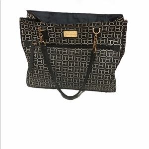 Tommy Hilfiger Hand bag for women